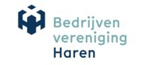 logo BVH